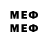 Метадон methadone Shreesha shreekumar