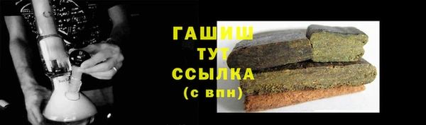 тгк Алзамай