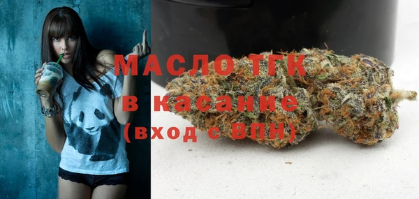 тгк Алзамай