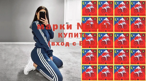 дурь Надым